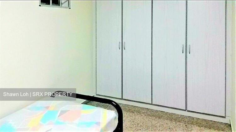 Blk 663 Jalan Damai (Bedok), HDB 5 Rooms #258210671
